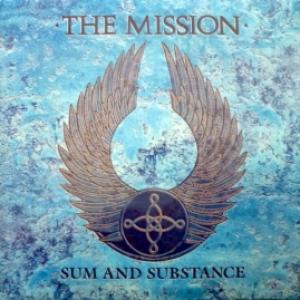Mission,The - Sum And Substance