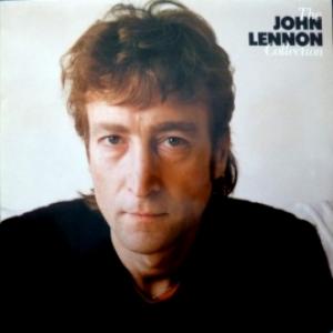 John Lennon - The John Lennon Collection