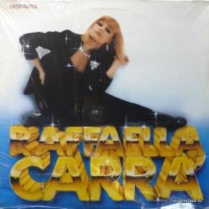 Raffaella Carra - Raffaella Carrà