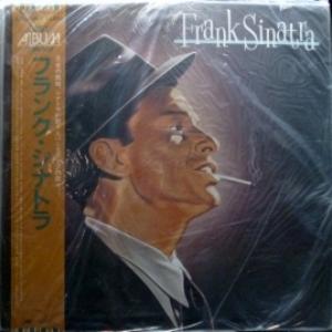 Frank Sinatra - Frank Sinatra (Best Album Library)