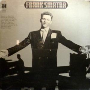 Frank Sinatra - Frank Sinatra 