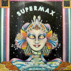 Supermax - Supermax