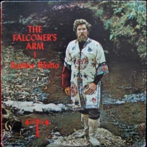 Robbie Basho - The Falconer's Arm I