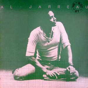 Al Jarreau - We Got By