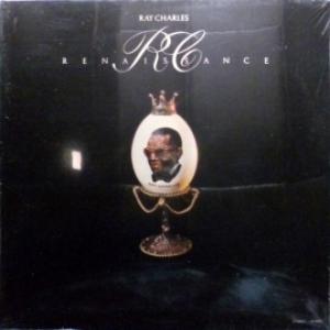 Ray Charles - Renaissance