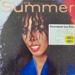 Donna Summer - Donna Summer 