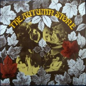 Small Faces - The Autumn Stone