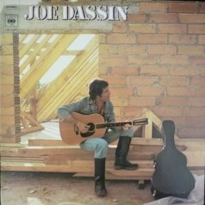 Joe Dassin - Joe Dassin