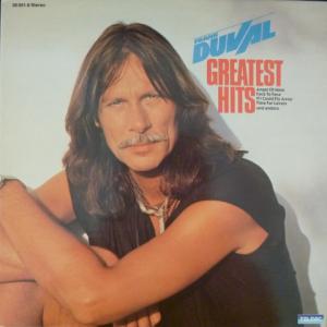 Frank Duval - Greatest Hits (Club Edition)