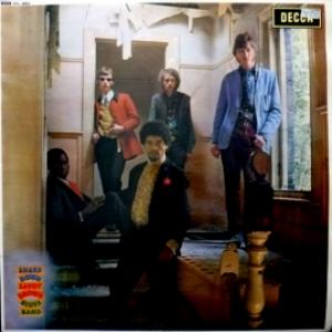 Savoy Brown - Shake Down