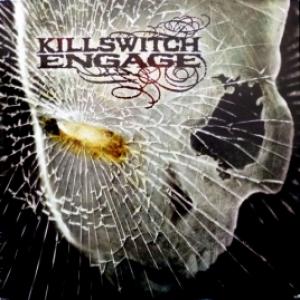 Killswitch Engage - As Daylight Dies