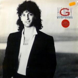 Kenny G - Duotones