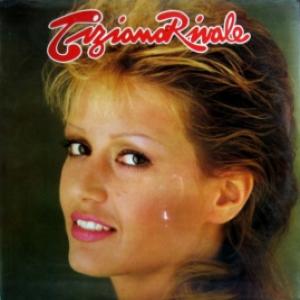 Tiziana Rivale - Tiziana Rivale