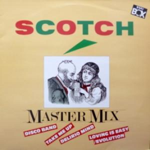 Scotch - Master Mix