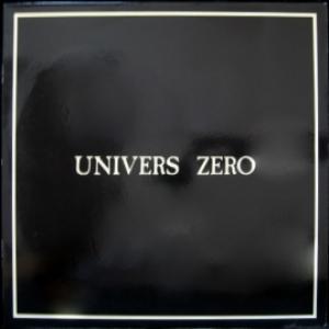 Univers Zero - 1313