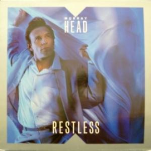 Murray Head - Restless