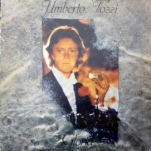 Umberto Tozzi - Gloria 