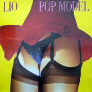 Lio - Pop Model 