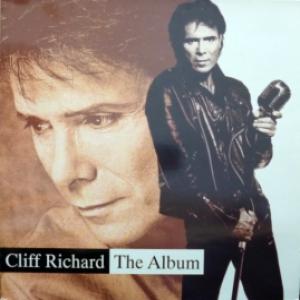 Cliff Richard - The Album