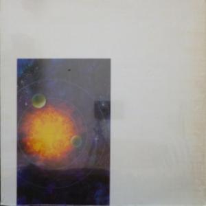 Miles Davis - Orbits