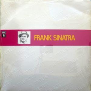 Frank Sinatra - I Maestri