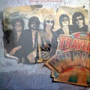 Traveling Wilburys - Volume One 