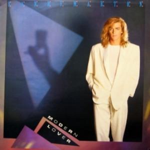 Sandy Marton - Modern Lover