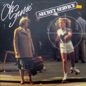Secret Service - Oh Susie 