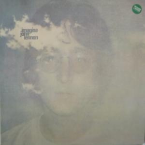 John Lennon - Imagine