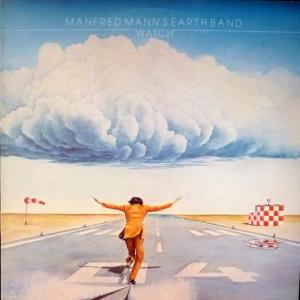 Manfred Mann's Earth Band - Watch