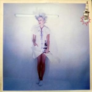 Sparks - No. 1 In Heaven (produced by G. Moroder)