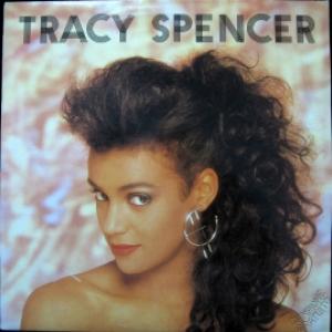 Tracy Spencer - Tracy