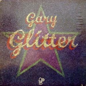 Gary Glitter - Glitter