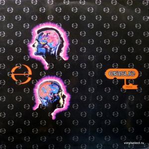 Erasure - Chorus