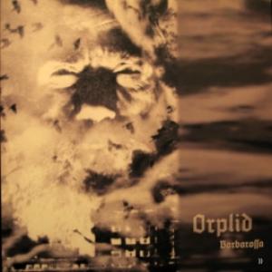 Orplid - Barbarossa