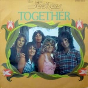New Seekers, The - Together