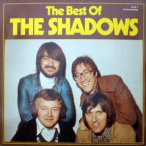 Shadows, The - The Best Of (Club Edition)