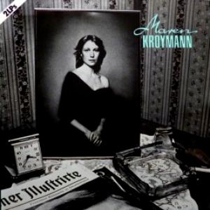 Maren Kroymann - Maren Kroymann
