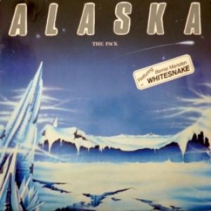Alaska - The Pack
