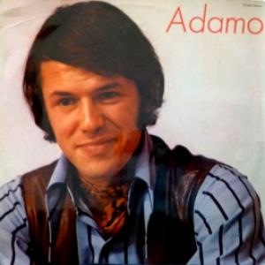 Adamo - Adamo
