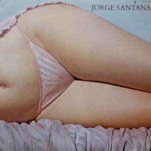 Jorge Santana - Jorge Santana