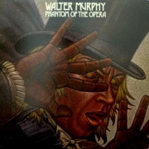 Walter Murphy - Phantom Of The Opera