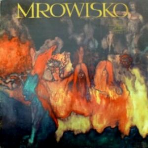Klan - Mrowisko