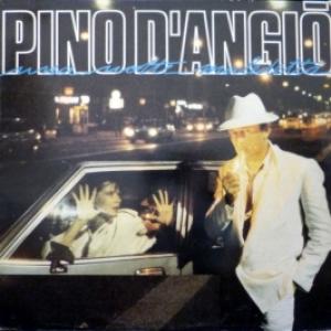 Pino D'Angio - Una Notte Maledetta