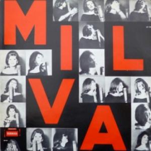 Milva - Milva