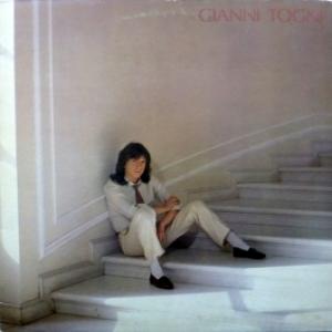Gianni Togni - Gianni Togni