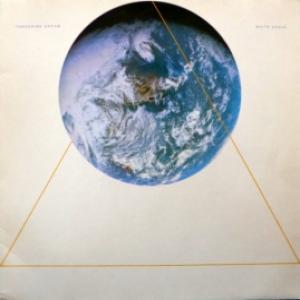 Tangerine Dream - White Eagle