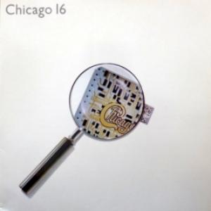 Chicago - Chicago 16
