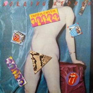 Rolling Stones,The - Undercover