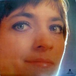 Kati Kovács - Életem Lemeze